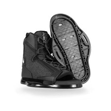 Fixations de wakeboard Liquid Force 2024 Index 5 à 8