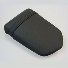 Ersatz Motorrad Beifahrersitz Sozius Sitz für Yamaha YZF-R1 04-06