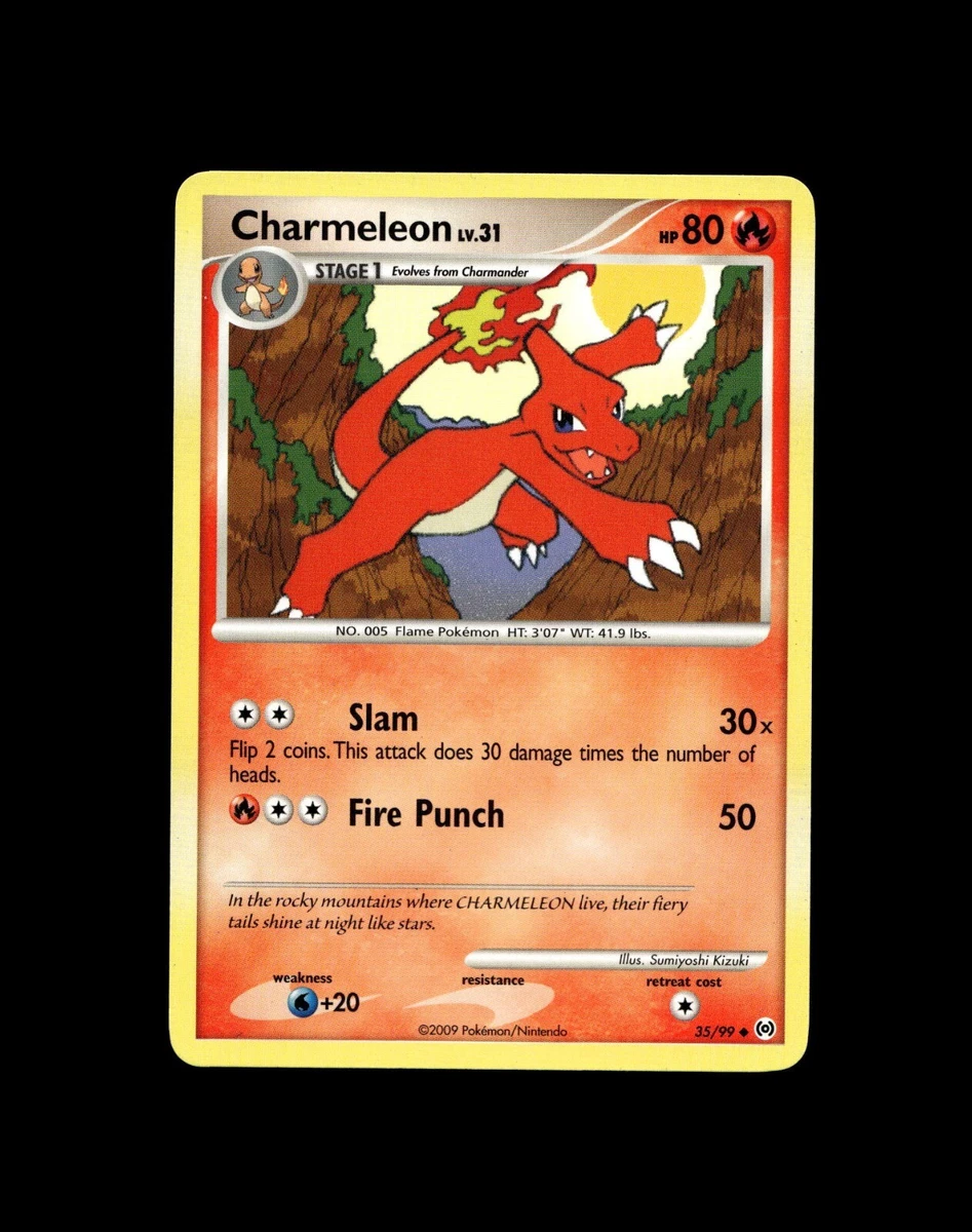 Charizard 1 99 for sale | eBay