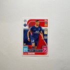 Afbeelding 21 van 25