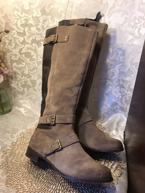 womens ugg boots size 8.5