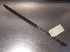 Verin de hayon / de capot Hyundai MATRIX