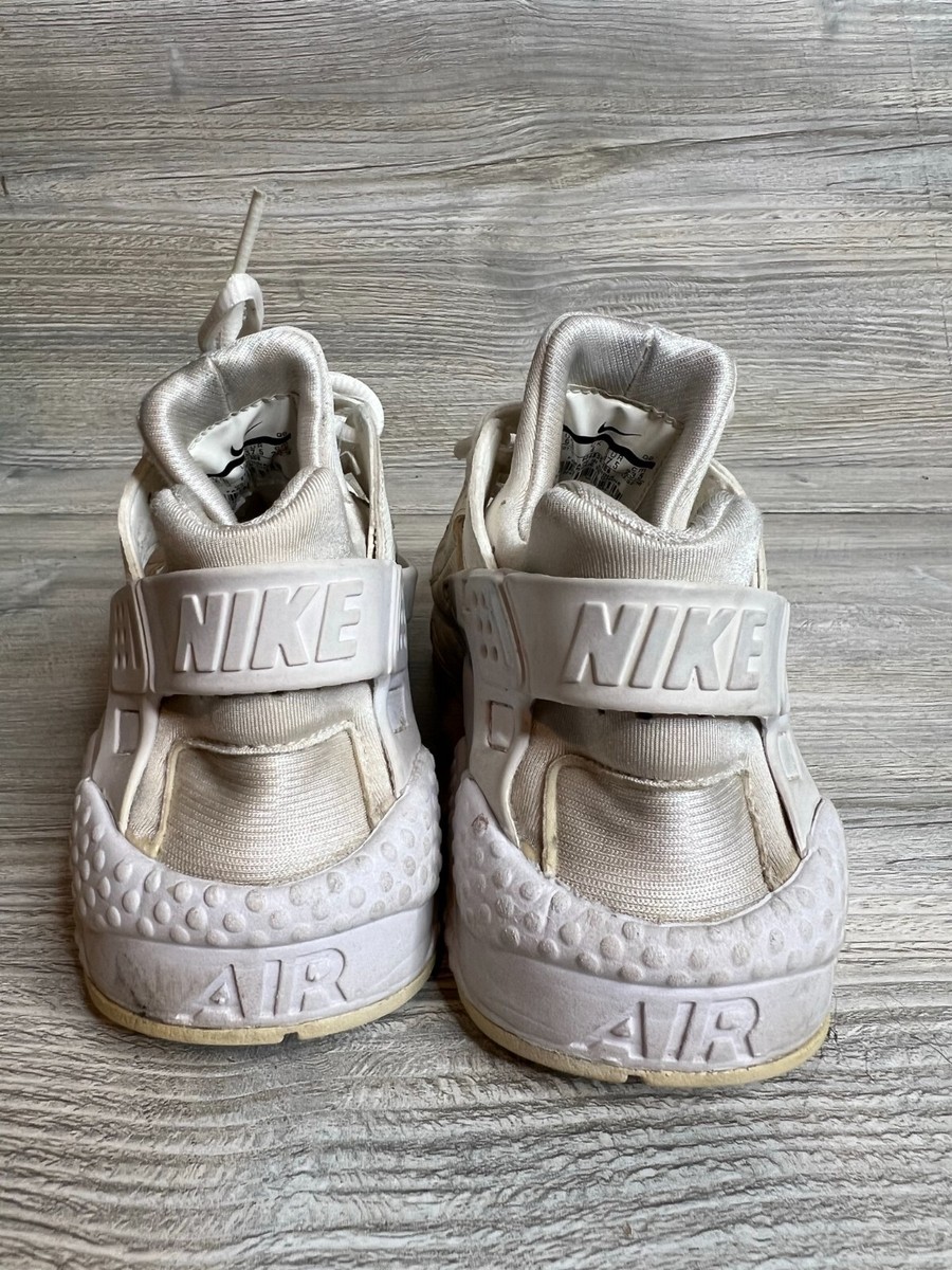 air huarache 2017 womens white