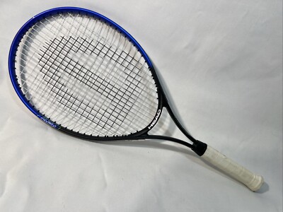 Raquette De Tennis Head Tour Pro, Grip 4 3/8, Titane (neuf Sous Emballage)
