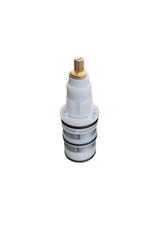 CA43-076 Thermostatic shower cartridge