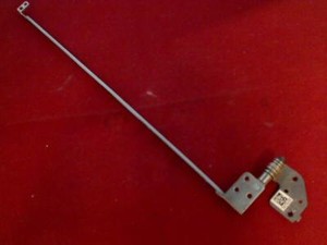 TFT LCD Display Scharnier Links (L) Dell Vostro 1510 PP36L
