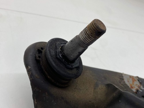 Nissan Silvia Suspension control arm passenger left front S15 2002 Spec R - Picture 6 of 11