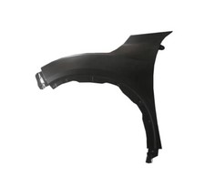 HONDA HR-V RU LEFT FENDER/WING