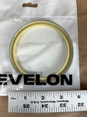DEVELON DOOSAN DUST SEAL, DS5502024, compatible equipment list in description