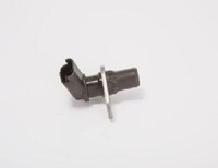 Original Bosch Impulsgeber Kurbelwelle 0 986 280 416 FüR CitroëN Fiat Lancia