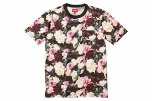 Power Corruption Lies | eBay