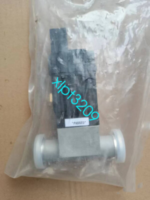 IPV16PKAO NEW EDWARDS solenoid valve FedEx or DHL