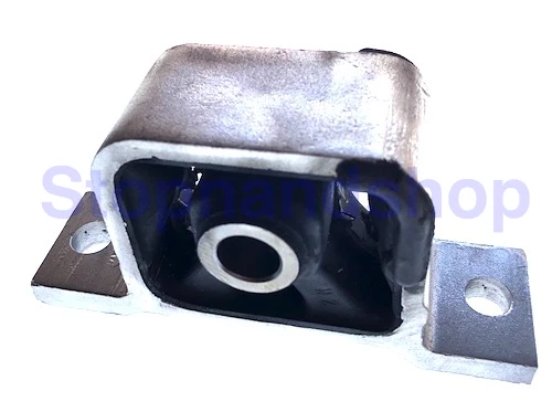 Nuevo juego de montaje de motor y transmisión 4 piezas para Honda CR-V 2002-2006 2,4 L AT Foto 2 de 4