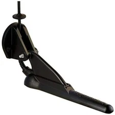 Raymarine A80351 CPT-100DVS Transom Mount Transducer