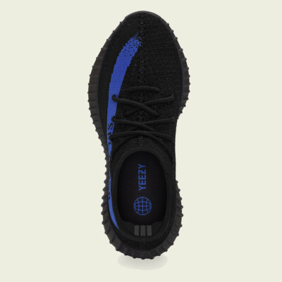 Adidas Yeezy Boost 350 V2 