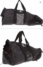 Top Performance Cat Grooming Bag, Small Size for 5 to 10 Pound Cats Works for