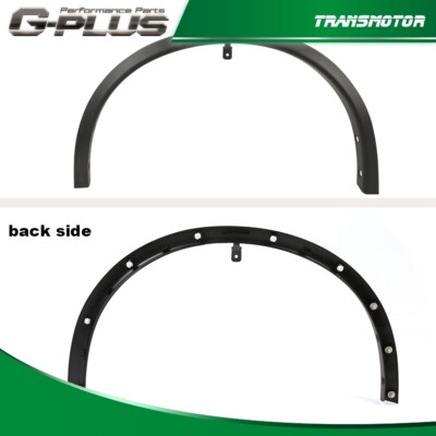 2017-2020 Rogue Rocker Molding 76851-6FL0A | OEM Parts Online