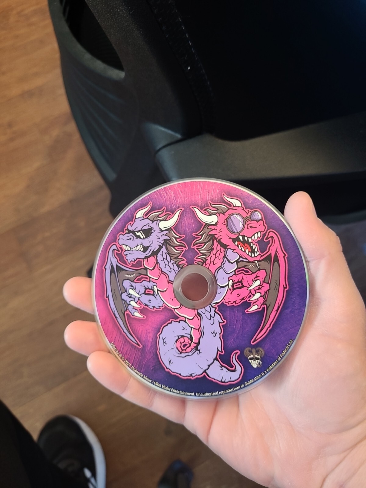 Picture 4 of 5