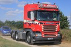 Bild 67 von 237