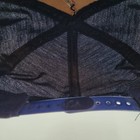 Bild 9 von 11