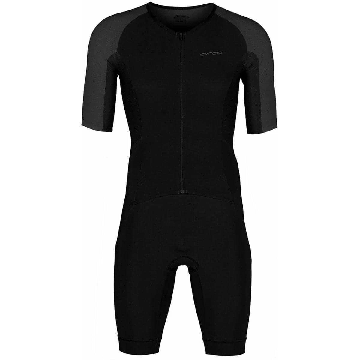 Orca Wetsuits Wiggle informacionpublica.svet.gob.gt