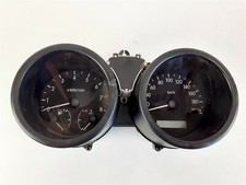R1693 CHEVROLET TACHOMETER INSTRUMENTENANZEIGE 96426049