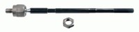 Lemförder 30335 01 Axialgelenk, Spurstange FüR Seat VW