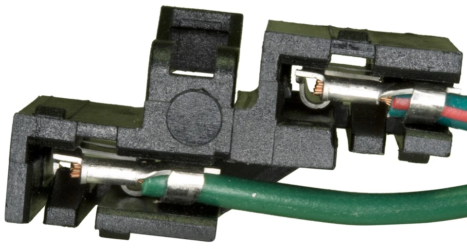 Conector Airtex 1P1306 - Imagem 4 de 4