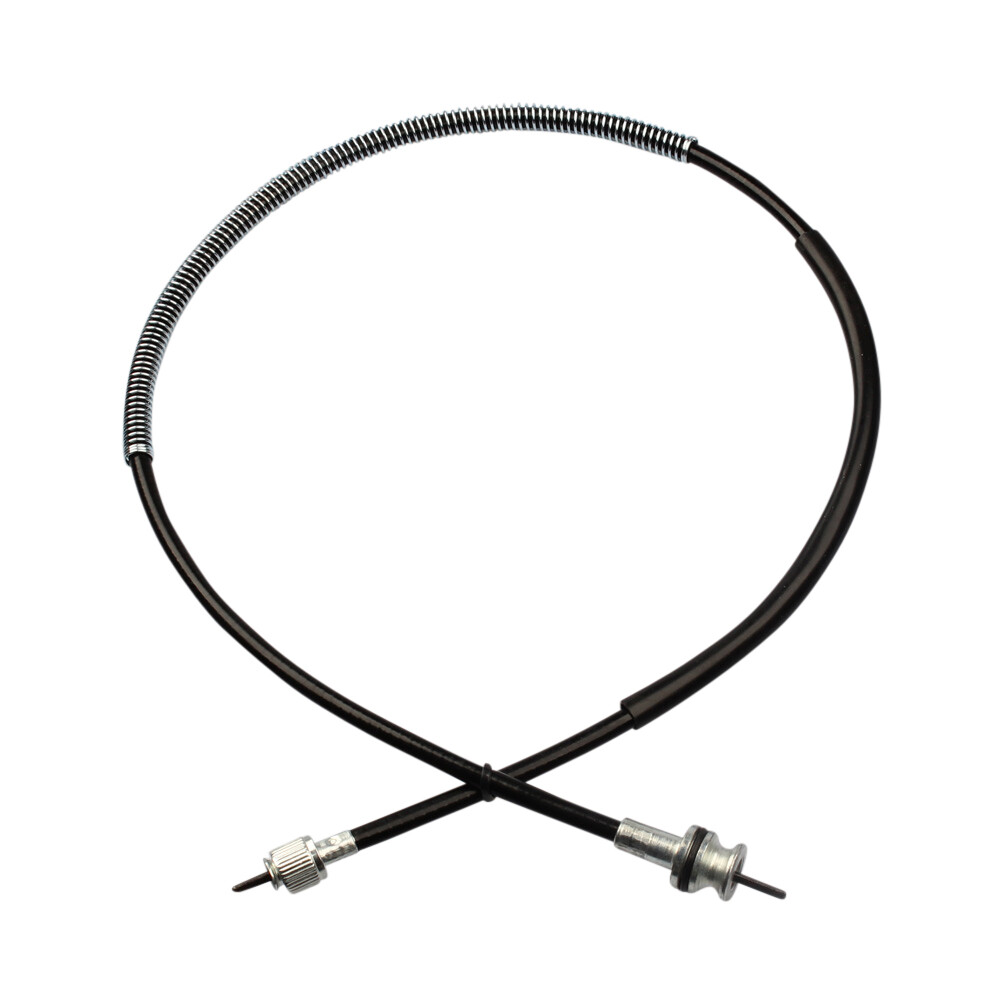 tachometer cable for Yamaha XT 350 N H # 1985-1995 # 30X-83560-00