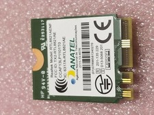 Realtek 00JT482 RTL8821AENF GENUINE LENOVO WIRELESS CARD G51 G51-35 80M8 SERIES