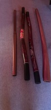 didgeridoo eukalyptus