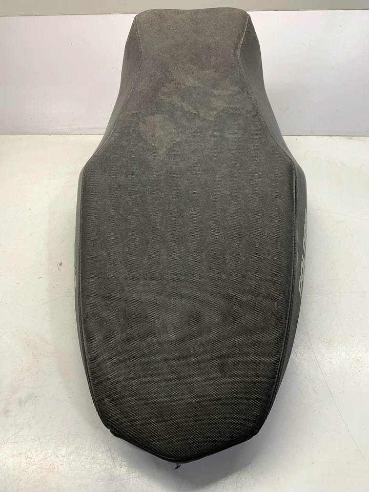 座椅组件,黑色 - 2016 Polaris Adventure Switchback 600 53084 — 第 2/4 张图片