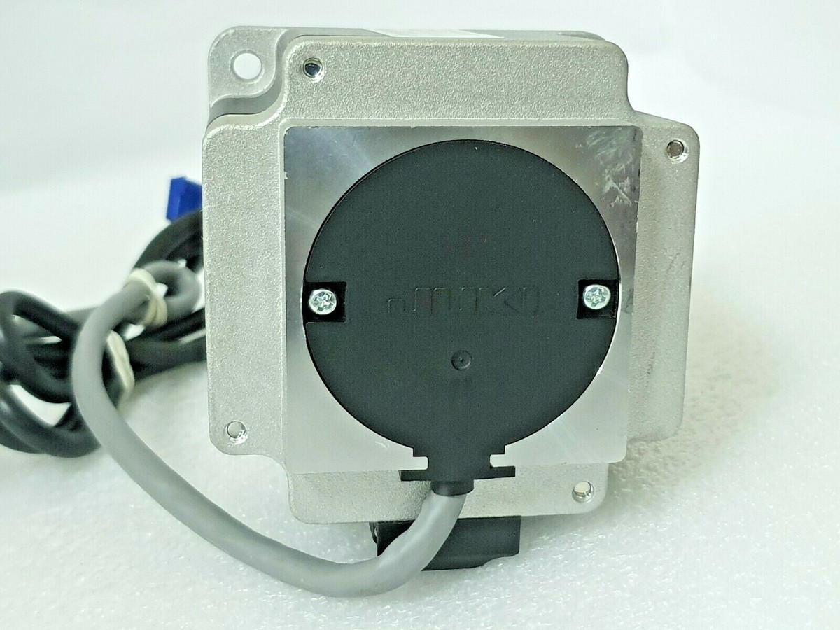 Juki Stepping Motor P/N. 40139177,Used,China&96000 | eBay インテリアパネル NV350キャラバン E26 標準ボディ 前期/後期対応
