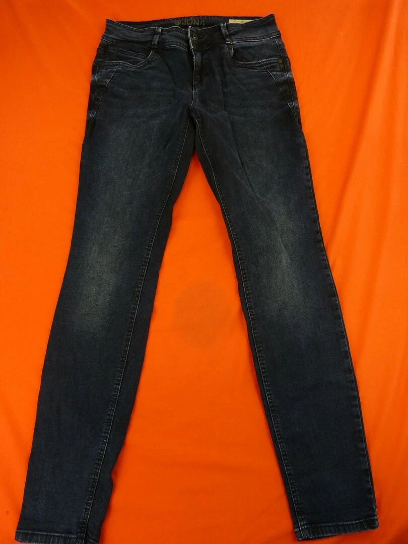 Jona jeans deals