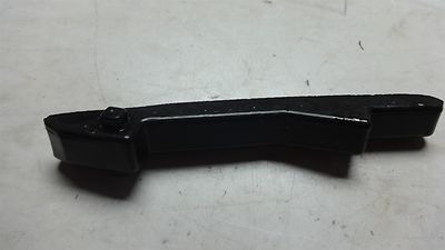 84 KAWASAKI GPZ900 ZX900 GPZ ZX 900 KM119B ENGINE TIMING CHAIN