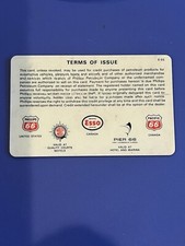 1966 Year Issued Collectible Credit Cards Cards for sale | eBay