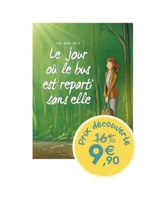 Leurre De Pêche Deps Depth Code Name Bus Early Edition Japon NEUF