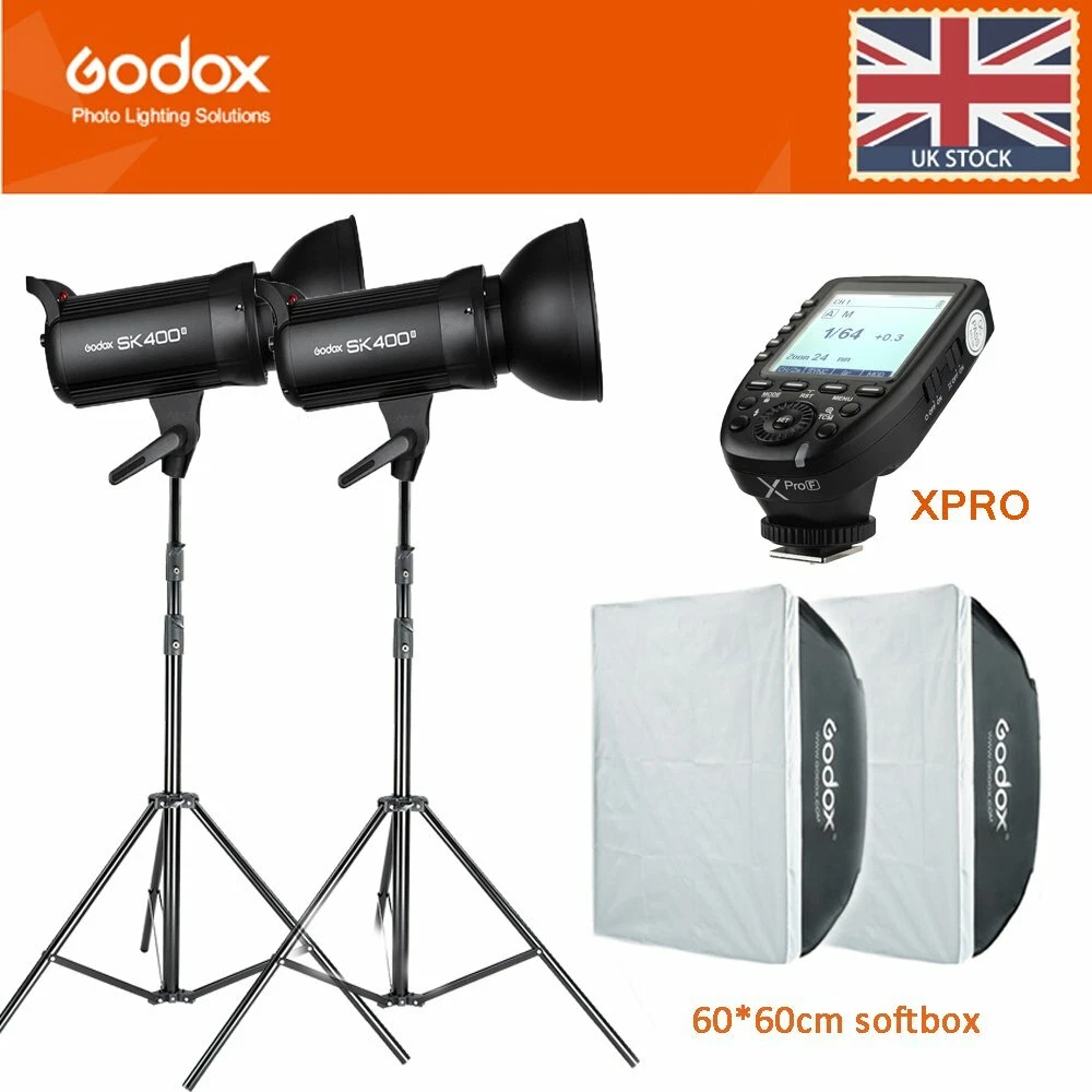 Godox sk400ii price deals