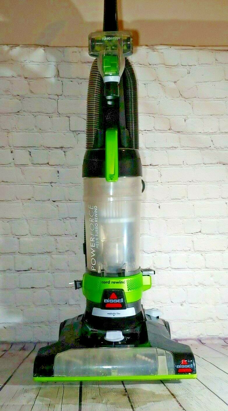 BISSELL Cleanview 24899 купить в 