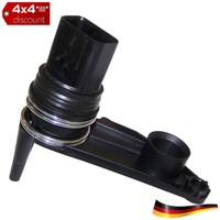 Getriebeschalter Neutral Safety Dodge Challenger LC 2009/2010