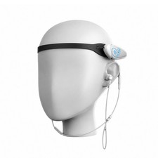 Brainlink Tune - EEG-Earphone