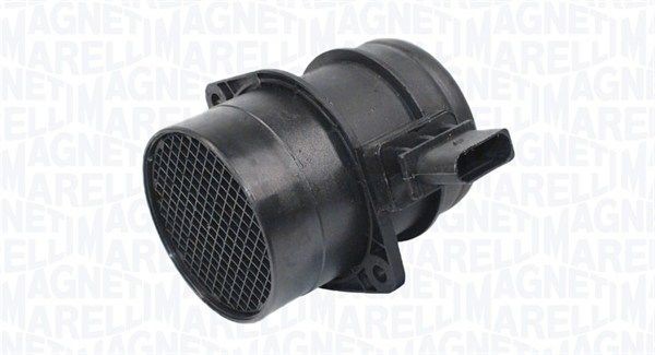 Luftmassenmesser LMM FüR Audi A3 8P Cabrio Sportback A4 Allroad B8 8KH 03-18-image