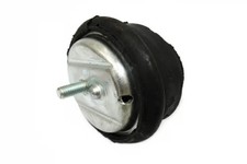 Support moteur BMW 1600