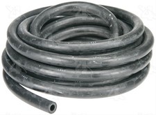 30 Ft Roll Hvac Barrier Hose-ac Discharge Line 4 Seasons 55010 10 Barrier 12 30 Ft Roll Hvac Barrier Hose-ac Discharge Line 4 Seasons 55010 10 Barrier 12