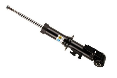 Stoßdämpfer Federbein Set Links u. Rechts für Mini Cabrio R57 Clubman 10-16