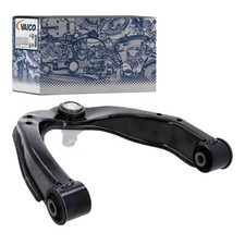 VAICO QUERLENKER OBEN VORDERACHSE RECHTS passend für MERCEDES X-KLASSE NISSAN NA