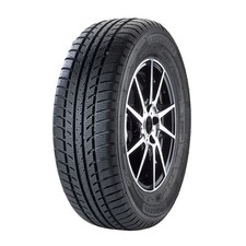 Gomme Invernali Tomket 185/60 R14 82T SNOWROAD-3 M+S pneumatici nuovi