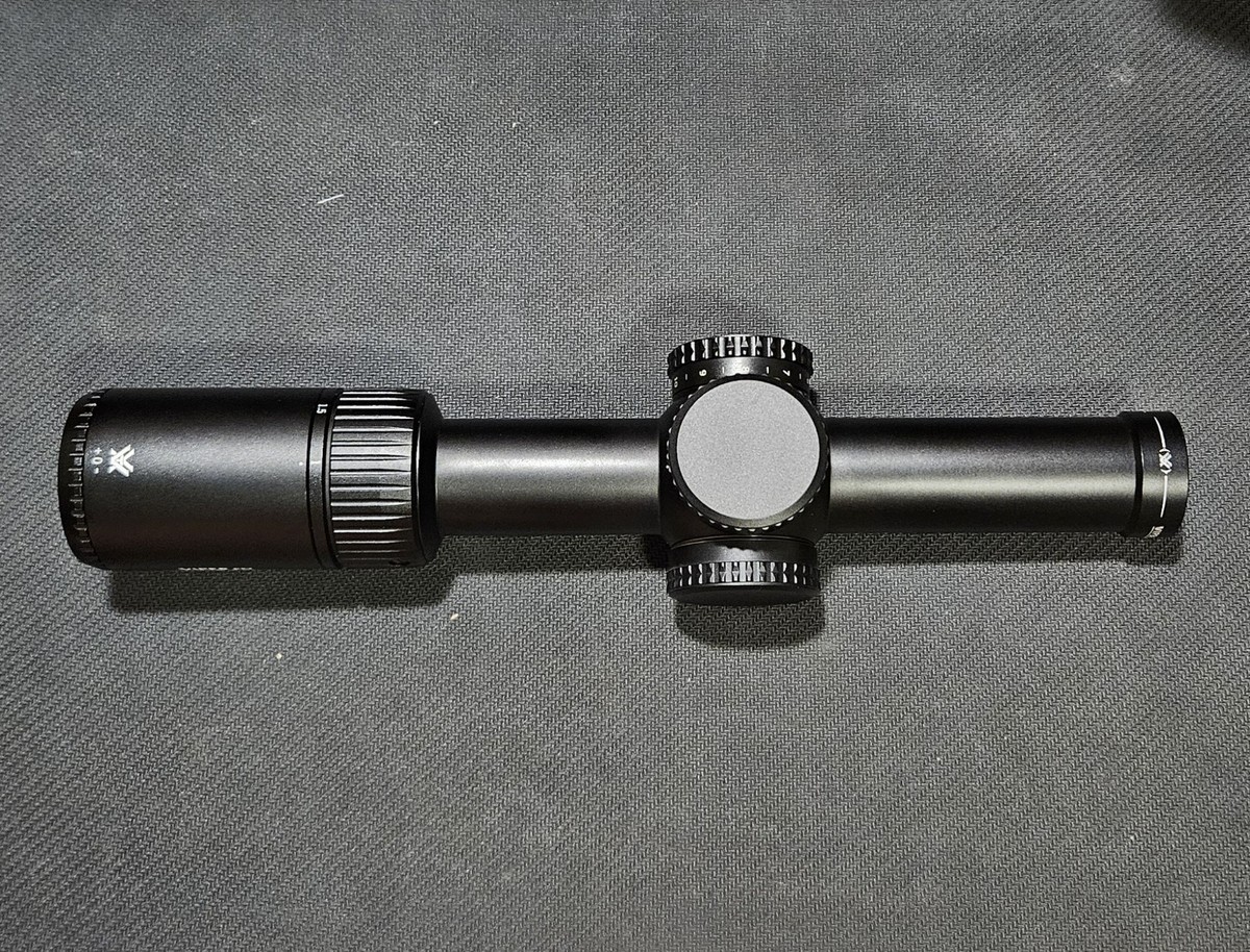 VORTEX VIPER PST GEN2 1-6×24 $_57.PNG?set_id=8800005007