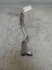 Capot Honda JAZZ