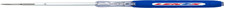 Tools Screwdriver, 6-In-1 Multi-Tool (23931) ...
